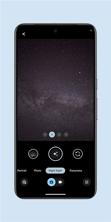 谷歌相機(jī)vivo版本