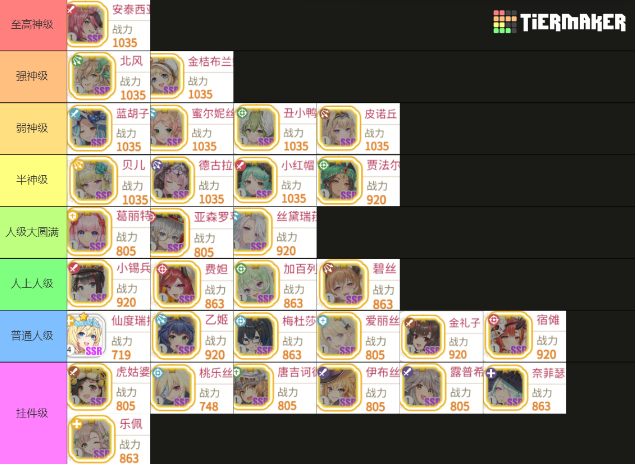 櫻境物語(yǔ)(Cherry Tale)正版E服