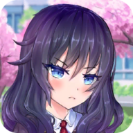 動(dòng)漫高中僵尸模擬器（Anime High School Zombie）高級(jí)版