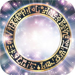 游戲王ygomobile中文版