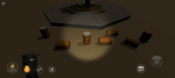 大型煙花模擬器(FWPlay)中文版