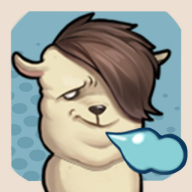 我就是強(qiáng)者手機(jī)版