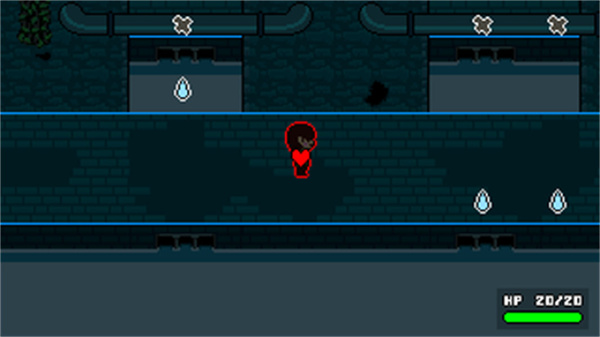 ts反轉(zhuǎn)之下星光群島漢化版