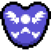 ts反轉(zhuǎn)之下星光群島（TS!UNDERSWAP Demo）漢化版