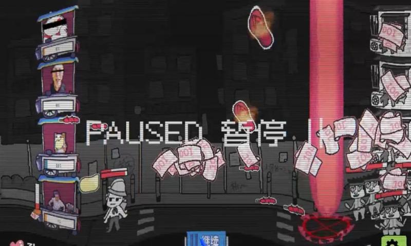 主理人大戰(zhàn)食客