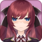 催眠2（hypnoapp2）正式版