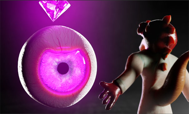 創(chuàng)世紀(jì)樂(lè)園最新正版