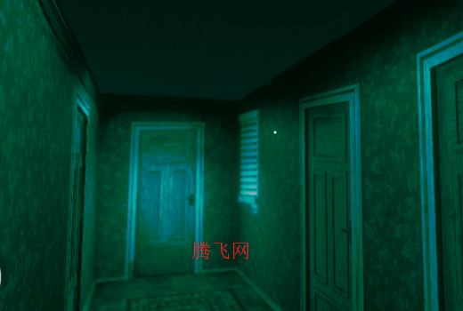 尋找偽人全結(jié)局完整版