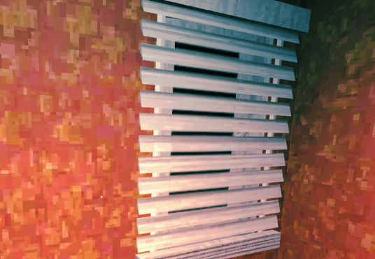 尋找偽人全結(jié)局完整版