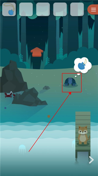 逃離動物島最新版