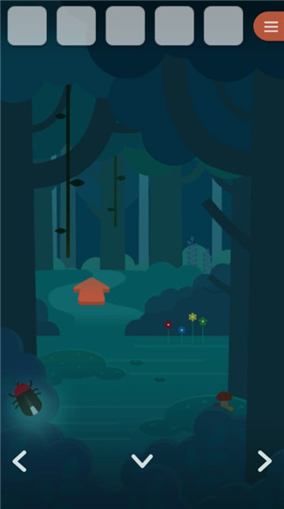 逃離動物島最新版