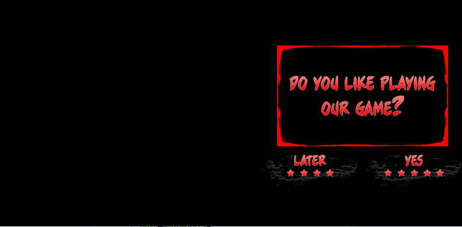 恐怖嬰兒(Scary Baby In Haunted House)中文版