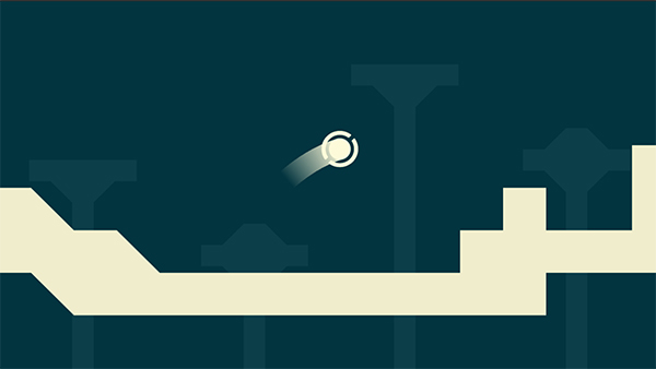 象形故事手機(jī)版