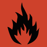 氧化物生存島內(nèi)置MOD菜單版