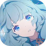 Eversoul永恒靈魂空靈詩篇