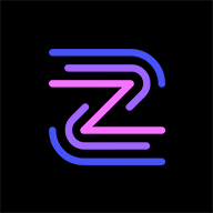 影優(yōu)盡優(yōu)