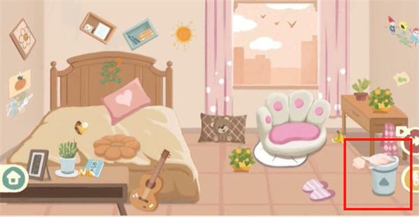 收納物語(yǔ)內(nèi)購(gòu)最新版