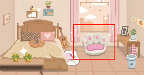 收納物語(yǔ)內(nèi)購(gòu)最新版