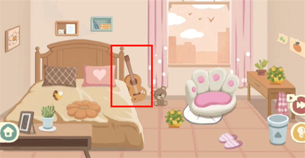 收納物語(yǔ)內(nèi)購(gòu)最新版