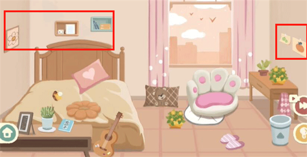 收納物語(yǔ)內(nèi)購(gòu)最新版