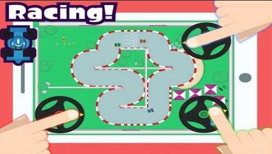 234人小游戲無(wú)廣告正版