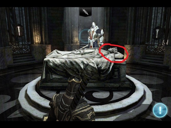 無盡之劍2中文正式版