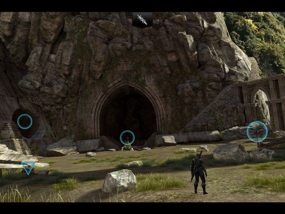 無盡之劍2中文正式版