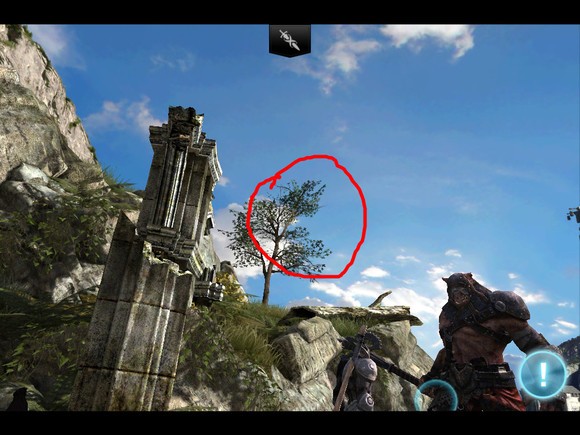 無盡之劍2中文正式版