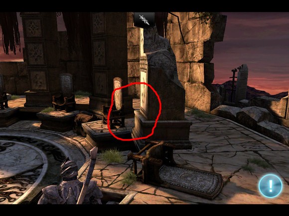 無盡之劍2中文正式版