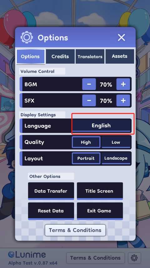 扭蛋人生2GACHA LIFE 2蟲蟲漢化內(nèi)置人設(shè)版