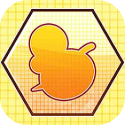 音游（ChainBeeT）漢化舊版