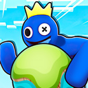 甜甜圈王國(guó)游戲