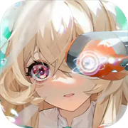 量子躍遷米樂光年