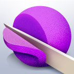 來切我呀無限版