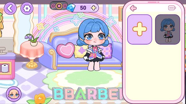 艾拉世界小鎮(zhèn)生活完整版