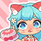 艾拉世界小鎮(zhèn)生活完整版