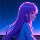 星辰交匯時(shí)