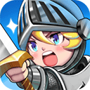 勇者請自重游戲