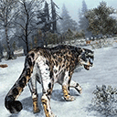 荒野求生大冒險(xiǎn)手機(jī)版