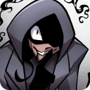 非人室友gavril游戲