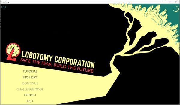 腦葉公司wiki（L.Corporation）