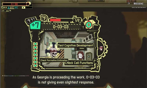 腦葉公司wiki（L.Corporation）