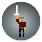 單挑王(Only One)中文版