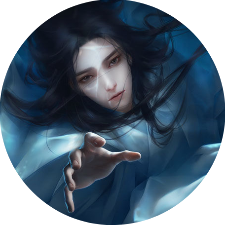 悠悠仙途清軟修改版