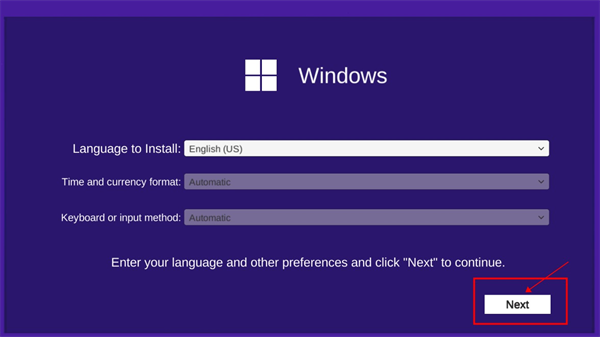 win10模擬器安卓免費(fèi)版