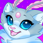 城堡貓(Castle Cats)中文版