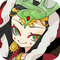 不一樣西游最新版