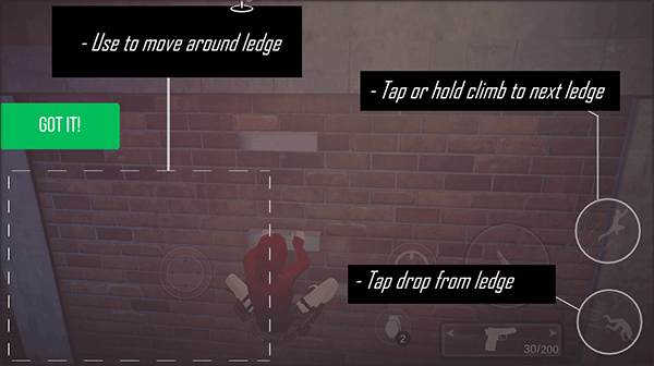 流氓特工(Rogue Agents)無限解鎖版