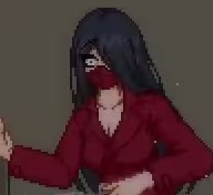 放課后的捉迷藏小熊移植漢化版