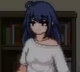 放課后的捉迷藏小熊移植漢化版